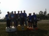 2012-06-24 17.06.08